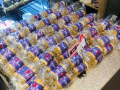 -85度C(厦门中华城新店)