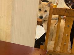 -和福餐馆(西江古街店)