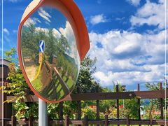 -潭柘厚院(桑峪村店)