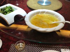 -浑河北岸小酒馆(银河丽湾店)