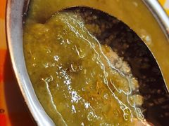 -鲜甜阁·甜品小吃(七星路店)