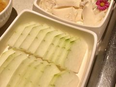 -海底捞火锅(万象城店)