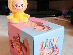 -亚马逊蒸汽活海鲜自助(长宁来福士店)