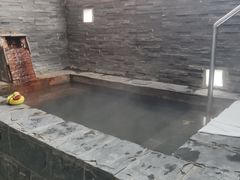 -北京美神宫艺术主题温泉酒店