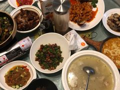 -丽华园(青少年宫店)