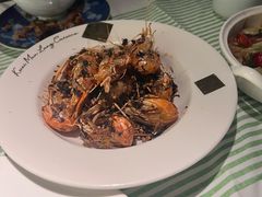-桂满陇-锦绣江南(万象城店)