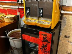 -柳州肥姨妈大骨螺蛳粉(双阳路店)