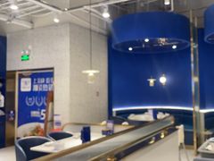 -兰湘子·湘菜小炒(崂山丽达店)