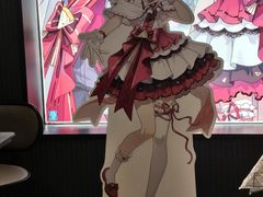 -必胜客(八一店)