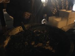 -马文章胖子甑糕(洒金桥店)