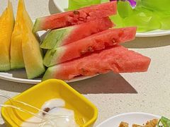 -之了火锅(公园街店)