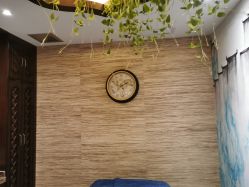 -至爱至信新中式SPA疗愈会所