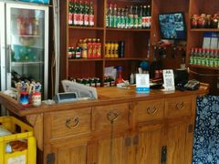 -老门刀削面(小酱坊店)