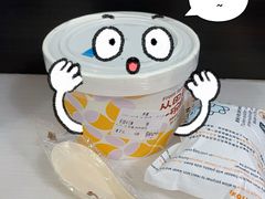 -鲜芋仙(宝地广场店)