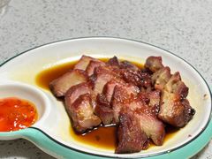 -阿政粤小馆(中央大街店)