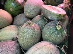 -港华水果街(港华广场店)