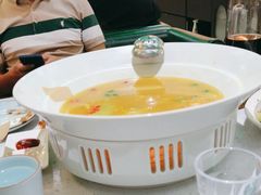 -青花椒花椒鱼(合生汇店)