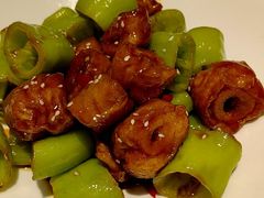 -春发生饭店·非遗(南院门店)