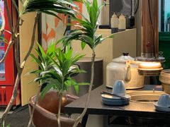 -熊大·鲜烤黄牛肉(五山店)