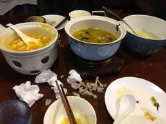 -湘爵士(王府井百货黄兴中路店)