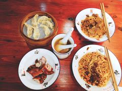 -老南昌粉面馆(绳金塔店)