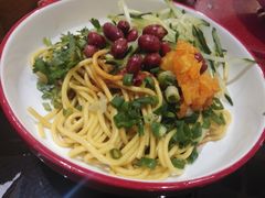 -火宫殿·湘菜小吃·商务宴请·生日聚会(东塘店)