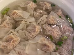 -沙县小吃文化城