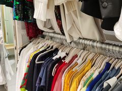 -天真蓝照相馆(杭州滨江宝龙店)