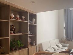 -八号公馆·老上海SPA(深圳北站店)