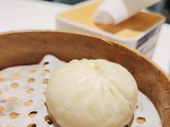 -眉州东坡(清河万象汇店)