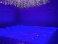 -不可思议减压馆·解压博物馆·摔碗发泄·团建定制