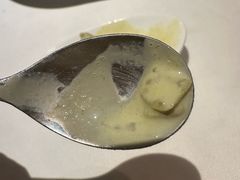 -王品牛排(常州吾悦广场店)