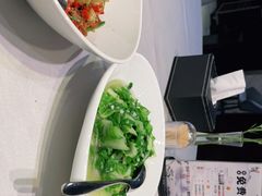 -沁园·珍藏湘味(芙蓉广场店)