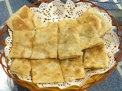 榴莲薄饼-石岐乳鸽村(南海第三分店)
