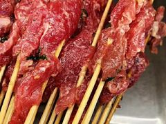 -玉林串串香·成都老字号(玉林街总店)