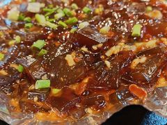 -大兴街扣碗包子馆