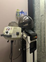 -史云逊养发护发