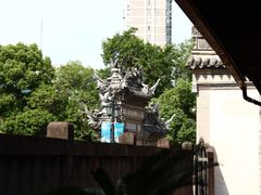 -天一阁博物院