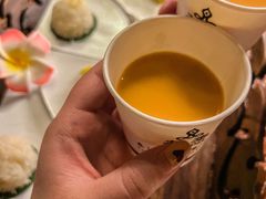 -菩泰·泰式草本按摩SPA(武汉新天地南馆店)