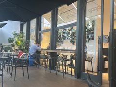 -gaga(深圳南山益田假日广场店)
