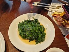 -泰康之家·申园