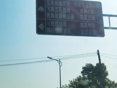 -天适樱花悠乐园