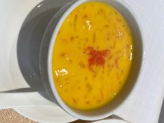 -北京厨房(SKP店)