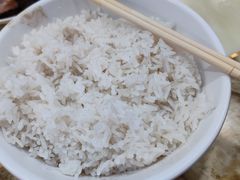 -香辉食馆(新兴路店)