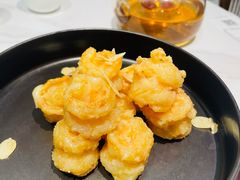 -阿甘小馆(陇海路店)