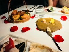 -量子制造·元创意料理(李公堤店)