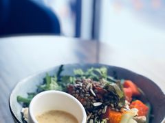 -Wagas沃歌斯(北京君太百货店)