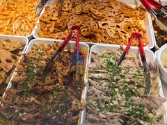 -紫燕百味鸡(广埠屯店)