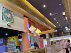 -汤连得(长清路店)
