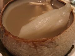 -天龙轩(香港丽思卡尔顿酒店)